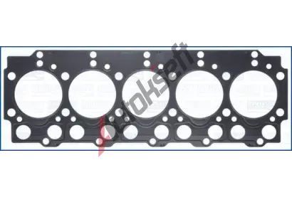 AJUSA Těsnění - hlava válce MULTILAYER STEEL AJS 10158610, 10158610 AJUSA Těsnění - hlava válce MULTILAYER STEEL AJS 10158610, 10158610
