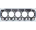 Tsnn hlavy vlce AJUSA ‐ AJS 10158620