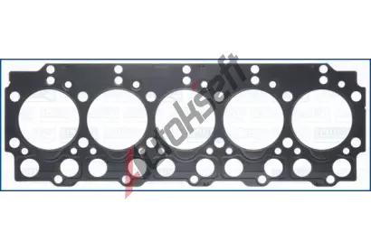 AJUSA Těsnění hlavy válce MULTILAYER STEEL AJS 10158620, 10158620 AJUSA Těsnění hlavy válce MULTILAYER STEEL AJS 10158620, 10158620