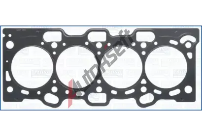 AJUSA T�sn�n� hlavy v�lce MULTILAYER STEEL AJS 10159100, 10159100
