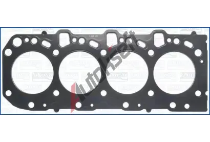 AJUSA Těsnění hlavy válce MULTILAYER STEEL AJS 10159700, 10159700 AJUSA Těsnění hlavy válce MULTILAYER STEEL AJS 10159700, 10159700