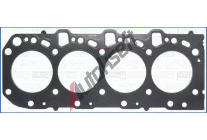 AJUSA T�sn�n� hlavy v�lce MULTILAYER STEEL AJS 10159710, 10159710
