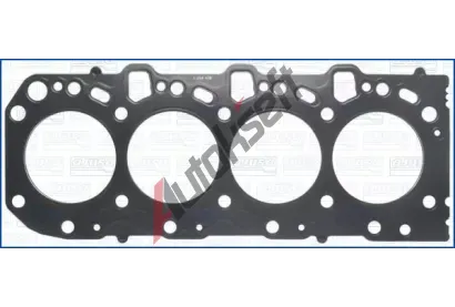 AJUSA T�sn�n� hlavy v�lce MULTILAYER STEEL AJS 10159730, 10159730
