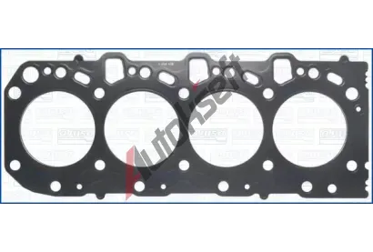 AJUSA Těsnění hlavy válce MULTILAYER STEEL AJS 10159740, 10159740 AJUSA Těsnění hlavy válce MULTILAYER STEEL AJS 10159740, 10159740