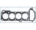 Tsnn hlavy vlce AJUSA ‐ AJS 10159800
