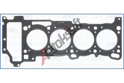 AJUSA T�sn�n� hlavy v�lce MULTILAYER STEEL AJS 10159900, 10159900