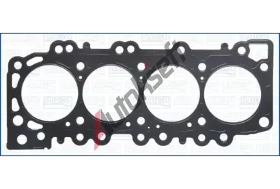 AJUSA Tsnn hlavy vlce MULTILAYER STEEL AJS 10160200, 10160200