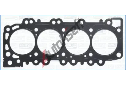 AJUSA Tsnn hlavy vlce MULTILAYER STEEL AJS 10160220, 10160220
