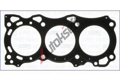 AJUSA T�sn�n� hlavy v�lce MULTILAYER STEEL AJS 10160300, 10160300