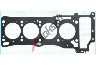 AJUSA Těsnění hlavy válce MULTILAYER STEEL AJS 10160600, 10160600 AJUSA Těsnění hlavy válce MULTILAYER STEEL AJS 10160600, 10160600