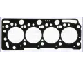 Tsnn hlavy vlce AJUSA ‐ AJS 10161320