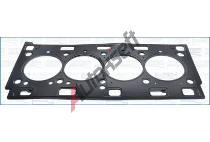 AJUSA Tsnn - hlava vlce MULTILAYER STEEL AJS 10161400, 10161400