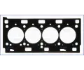 AJUSA Tsnn - hlava vlce MULTILAYER STEEL AJS 10161400, 10161400