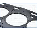 AJUSA Tsnn - hlava vlce MULTILAYER STEEL AJS 10161400, 10161400