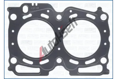 AJUSA Tsnn - hlava vlce MULTILAYER STEEL AJS 10161900, 10161900