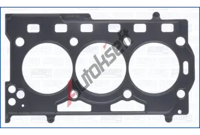 AJUSA Tsnn hlavy vlce MULTILAYER STEEL AJS 10162200, 10162200