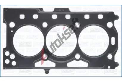AJUSA Tsnn hlavy vlce MULTILAYER STEEL AJS 10162500, 10162500