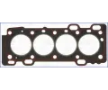 AJUSA Tsnn hlavy vlce FIBERMAX ‐ AJS 10162700