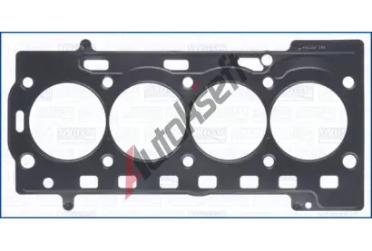 AJUSA Tsnn hlavy vlce MULTILAYER STEEL AJS 10162900, 10162900