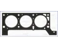 Tsnn hlavy vlce AJUSA ‐ AJS 10163800