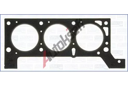 AJUSA Těsnění hlavy válce FIBERMAX AJS 10163800, 10163800 AJUSA Těsnění hlavy válce FIBERMAX AJS 10163800, 10163800