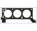 Tsnn hlavy vlce AJUSA ‐ AJS 10163900