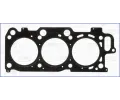 Tsnn hlavy vlce AJUSA ‐ AJS 10164400
