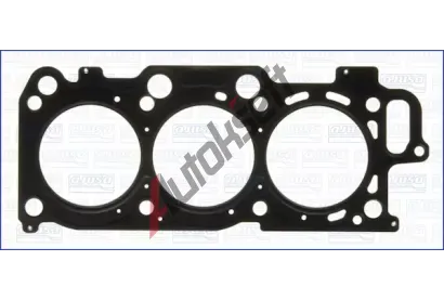 AJUSA T�sn�n� hlavy v�lce MULTILAYER STEEL AJS 10164400, 10164400