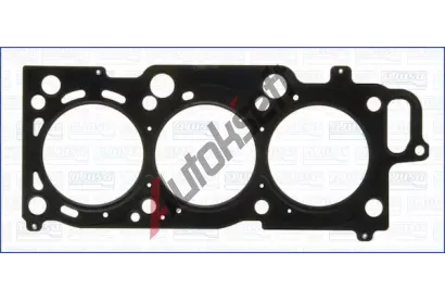 AJUSA T�sn�n� hlavy v�lce MULTILAYER STEEL AJS 10164500, 10164500