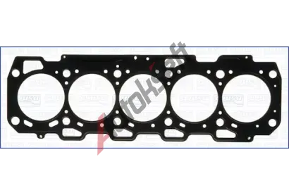 AJUSA T�sn�n� hlavy v�lce MULTILAYER STEEL AJS 10165010, 10165010