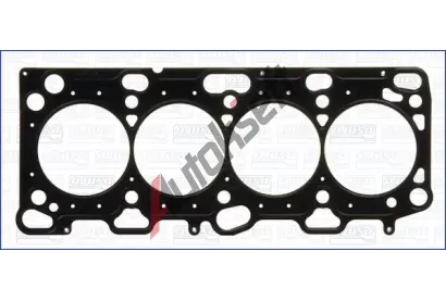 AJUSA Těsnění hlavy válce MULTILAYER STEEL AJS 10165800, 10165800 AJUSA Těsnění hlavy válce MULTILAYER STEEL AJS 10165800, 10165800