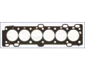 Tsnn hlavy vlce AJUSA ‐ AJS 10166000
