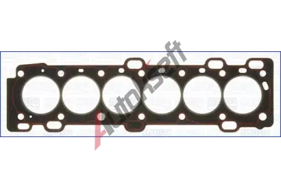 AJUSA Tsnn hlavy vlce FIBERMAX AJS 10166000, 10166000