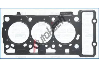 AJUSA Tsnn hlavy vlce MULTILAYER STEEL AJS 10166300, 10166300