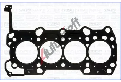 AJUSA Těsnění hlavy válce MULTILAYER STEEL AJS 10166900, 10166900 AJUSA Těsnění hlavy válce MULTILAYER STEEL AJS 10166900, 10166900
