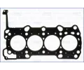 T�sn�n� hlavy v�lce&nbsp;AJUSA&nbsp;&dash;&nbsp;AJS 10166910