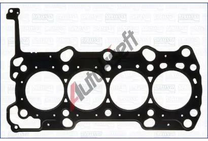 AJUSA Těsnění hlavy válce MULTILAYER STEEL AJS 10166910, 10166910 AJUSA Těsnění hlavy válce MULTILAYER STEEL AJS 10166910, 10166910