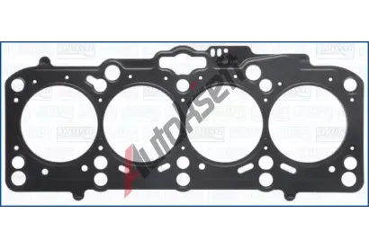 AJUSA Tsnn hlavy vlce MULTILAYER STEEL AJS 10167000, 10167000