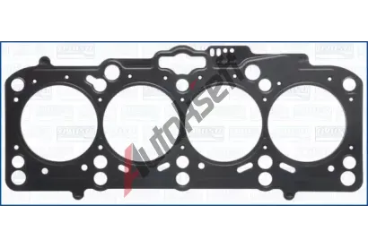 AJUSA Tsnn hlavy vlce MULTILAYER STEEL AJS 10167010, 10167010
