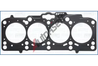 AJUSA Tsnn hlavy vlce MULTILAYER STEEL AJS 10167020, 10167020