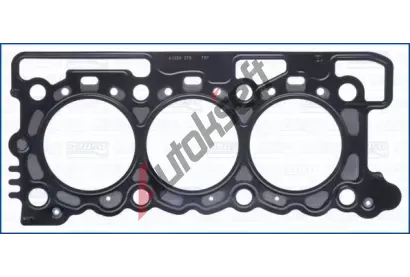 AJUSA Tsnn hlavy vlce MULTILAYER STEEL AJS 10167220, 10167220