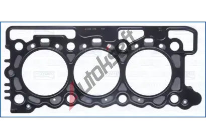 AJUSA Tsnn hlavy vlce MULTILAYER STEEL AJS 10167230, 10167230