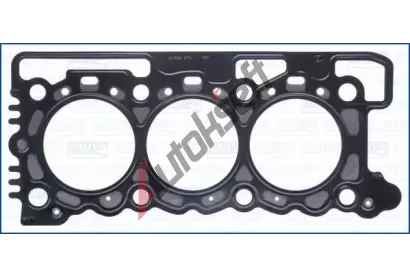 AJUSA Těsnění hlavy válce MULTILAYER STEEL AJS 10167240, 10167240  AJUSA Těsnění hlavy válce MULTILAYER STEEL AJS 10167240, 10167240