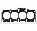 AJUSA Tsnn hlavy vlce MULTILAYER STEEL ‐ AJS 10167300