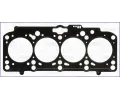 AJUSA Tsnn hlavy vlce MULTILAYER STEEL ‐ AJS 10168210