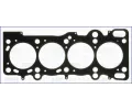Tsnn hlavy vlce AJUSA ‐ AJS 10168500