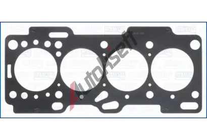 AJUSA T�sn�n� hlavy v�lce MULTILAYER STEEL AJS 10168900, 10168900