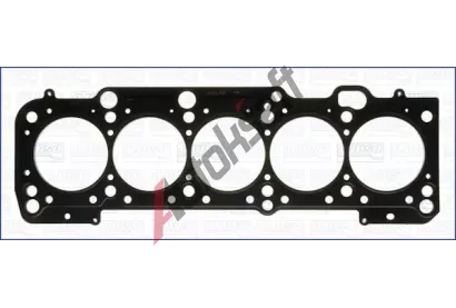 AJUSA Tsnn hlavy vlce MULTILAYER STEEL AJS 10169600, 10169600