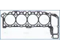 Tsnn hlavy vlce AJUSA ‐ AJS 10170000
