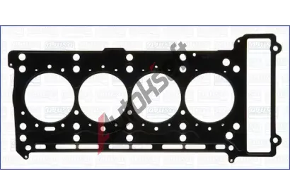 AJUSA Tsnn hlavy vlce MULTILAYER STEEL AJS 10170100, 10170100